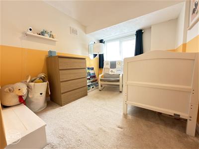 Picture 26